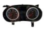 ca3-pk4768eby