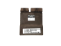 Calculateur Ecu Toyota 89871-20030 131000-1041 Denso 27635
