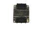 Calculateur 12227249 8973258946 Opel Isuzu 21359
