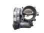 Boitier Papillon D’admission Volvo 8692720 0281002701 Bosch 1127