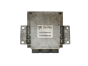 Calculateur 9645989480  9645243180 IAW48P2.70 PSA 42022