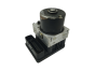 Pompe Abs VW Golf MK4 1C0907379E 10.0960-0313.3 ATE 6190