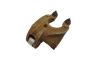 Rotule Rattrapage Jeu Soupape 132857192R 1.2 16v D4F Renault 7701049894 50