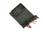 Calculateur BSI 1K0937125A 0-1718307-1 VW Seat Audi Tyco 68747