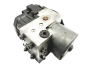 Pompe Abs Fiat Multipla 46837590 0273004684 Bosch 39142