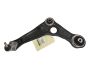 Bras De Suspension Original Renault 545051645R
