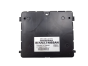 Calculateur Renault Clio 5 Captur 2 285253417R 27760F271B 0km 2