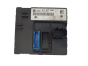 Module 4F0907289G 5DK008762-24 4F0910289G Audi Hella 2376