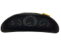 Bloc Compteurs Vitesse Mercedes E W210 2105409547 110008827022 VDO