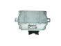 Calculateur DT1T-14B526-BA 0199DC1011 GQ6KD Ford Bosch 