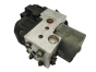 Pompe Abs Alfa Romeo 156 46773428 0273004535 Bosch 61682