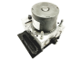 Pompe Abs Fiat Grande Punto 51787092 0265234512 Bosch 35500