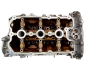 La Culasse VWAG 06E103286 3.2 FSI V6 CAL