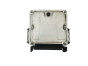 Calculateur 0281010251 9636254880 28FM0000 PSA Bosch 39423