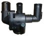 Boitier Thermostat D'eau moteur Original  9678741380 Citroen Peugeot
