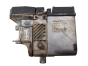 Chauffage Surestarie Webasto Thermo Top C 7L6815071C VW Diesel