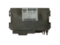 Calculateur IAW16F.EB 7795574 61602.063.01 Fiat Magneti Marelli 14215
