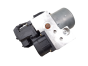 Pompe Abs Peugeot 406 9644259680 0273004270 0265216543 1573