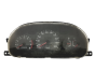 Bloc Compteurs Vitesse Hyundai Accent 7111-0550 71110550 58177