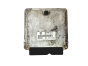 Calculateur 0281010258 045906019Q VW Bosch 23683