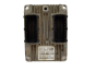 Calculateur Fiat 51780240 IAW5SF3.M1 61601.098.05 Magneti Marelli