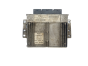 Calculateur 9643782480 9637706180-04 21645920-6 PSA Sagem 39602