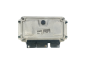Calculateur 0261206943 9650346180 9638765680 PSA Bosch 42565