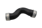 Tuyau D’air 1K0145832J 11451459201 VW Audi Seat Skoda Vika