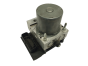 Pompe Abs Audi A4 8E0614517AT 0265950468 0265234330 64346
