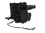 Commodo D'essuie Glace Scenic 2 7701069597 Renault Valeo 5499