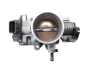 Boitier Papillon D’admission Hyundai 35100-26600 35170-22600 35150-22600