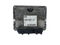 Calculateur 51793106 IAW4AF.M9 61600.627.07 Fiat Magneti Marelli 51440