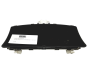 Bloc Compteurs Vitesse Toyota Corolla 83800-02C60 53734