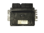 Calculateur MEC32-100 U9 Nissan Hitachi 16252