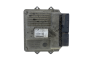 Calculateur 51758206 MJD6JF.M4 71600.045.01 Fiat FGP 47622