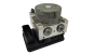 Pompe Abs BMW 1 3 3451-6881172-01 6881173 Ate 1778
