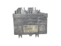Calculateur 3A0907311 0261203593/594 26SA3606 VW Bosch 63146