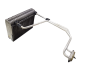 Evaporateur De Climatisation Renault Espace 4 7701207460