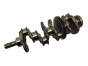Arbre Vilebrequin 318 9678028780 2.0HDI AH01 Citroen Peugeot Ford T9CA T9CB 