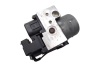 Pompe Abs Nissan Primera 476608F815 0265216586 0273004316