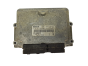 Calculateur 55198058 0281011553 1039S06911 Fiat Bosch 13530