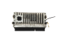 Calculateur 89661-0DT20 MB275600-2781 Toyota Denso 29919