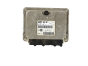 Calculateur 61600.346.14 036906014CG VW Magneti Marelli 