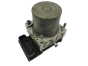 Pompe Abs Expert Jumpy Scudo 1401109880 0265800696 0265232065 67030