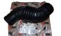 Tuyau D’air 982075 14263H 1426.3H Citroen Peugeot SEIM