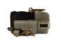 Serrure De Porte Droit Avant 9136G1 Citroen Xsara Valeo 10984