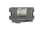 Calculateur IAW16F.EB 7795574 61602.063.01 Fiat Magneti Marelli 55091