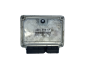 Calculateur 038906019BK 0281010305 VW Bosch 61984