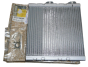 Appareil De Chauffage Original Renault Laguna III 271150001R