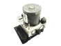 Pompe Abs Fiat Grande Punto 55700424 0265234198 Bosch 43130